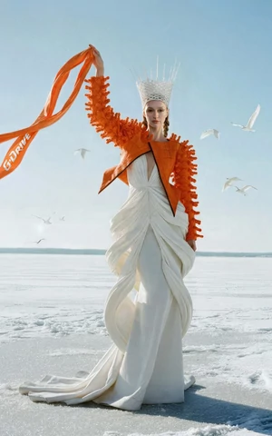 И я там был. Выбираем сказочные архетипы для спортсменов