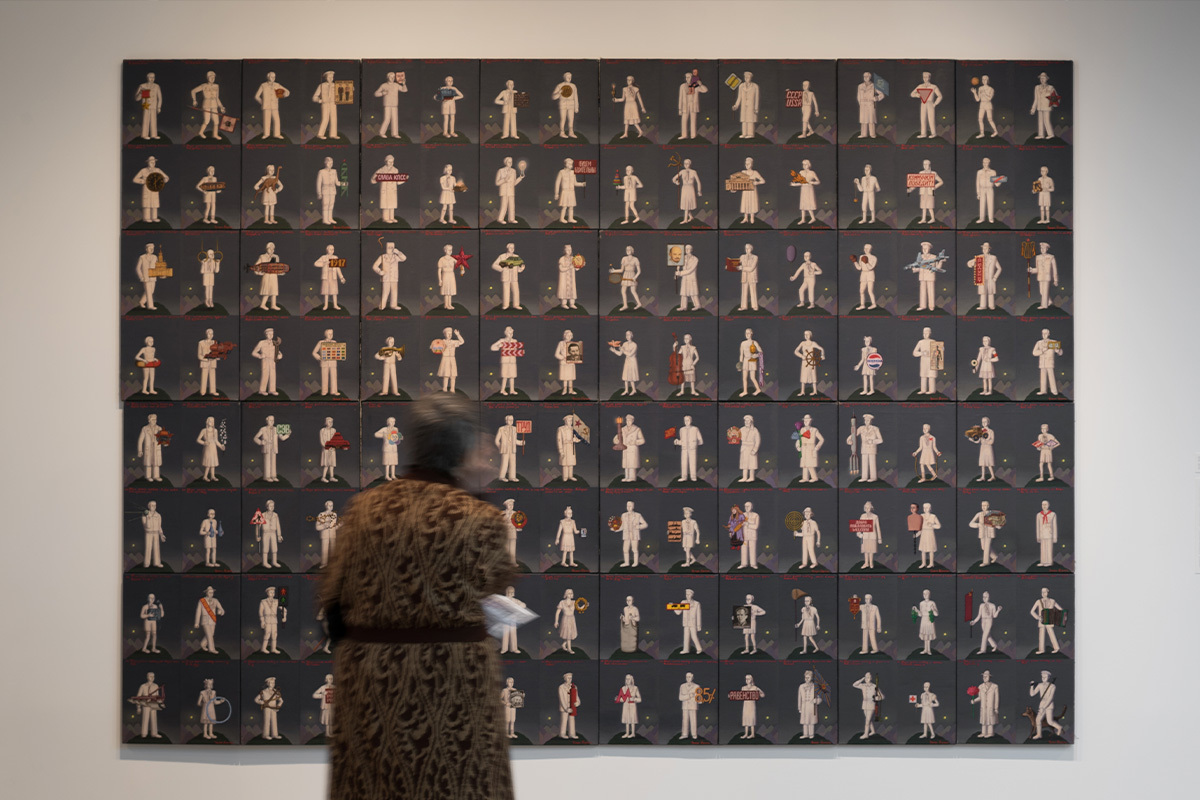 %AB%u0424%u0443%u043D%u0434%u0430%u043C%u0435%u043D%u0442%u0430%u043B%u044C%u043D%u044B%u0439%20%u043B%u0435%u043A%u0441%u0438%u043A%u043E%u043D%BB%20%u043D%u0430%20%u0432%u044B%u0441%u0442%u0430%u0432%u043A%u0435%20%AB%u0421%u0442%u0430%u0432%u043A%u0438%20%u043D%u0430%20%u0433%u043B%u0430%u0441%u043D%u043E%u0441%u0442%u044C.%20%u0410%u0443%u043A%u0446%u0438%u043E%u043D%20%u201C%u0421%u043E%u0442%u0431%u0438%u0441%u201D%20%u0432%20%u041C%u043E%u0441%u043A%u0432%u0435%2C%201988%BB%3Cbr%3E%u0432%20%u041C%u0443%u0437%u0435%u0435%20%u0441%u043E%u0432%u0440%u0435%u043C%u0435%u043D%u043D%u043E%u0433%u043E%20%u0438%u0441%u043A%u0443%u0441%u0441%u0442%u0432%u0430%20%AB%u0413%u0430%u0440%u0430%u0436%BB%2C%202018%3Cbr%3E%u0424%u043E%u0442%u043E%3A%u042E%u0440%u0438%u0439%20%u041F%u0430%u043B%u044C%u043C%u0438%u043D