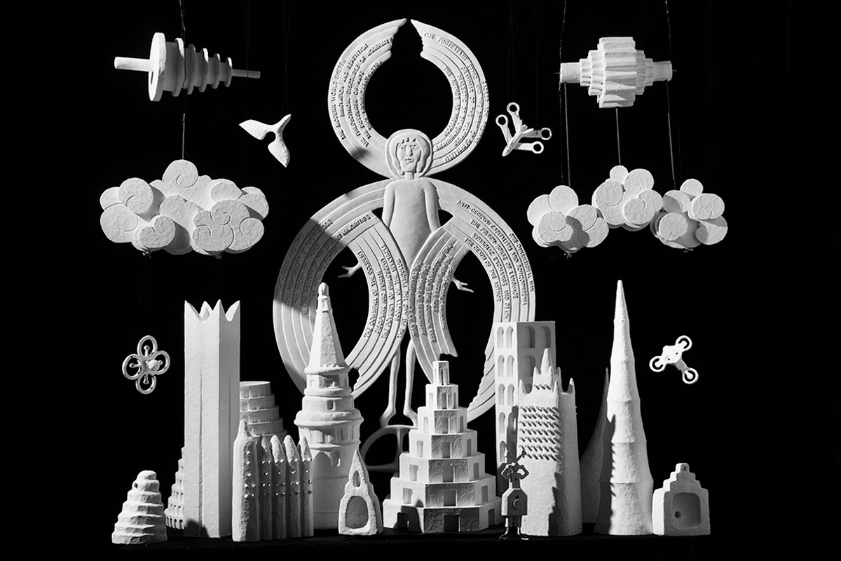 %u0413%u0440%u0438%u0448%u0430%20%u0411%u0440%u0443%u0441%u043A%u0438%u043D%20%20%ABDIES%20ILLA%BB%20%u0432%20%u043C%u0443%u0437%u0435%u0435%20%AB%u041A%u043E%u043B%u043B%u0435%u043A%u0446%u0438%u044F.%20%u0417%u0418%u041B%u0410%u0420%u0422%BB%2C%202025