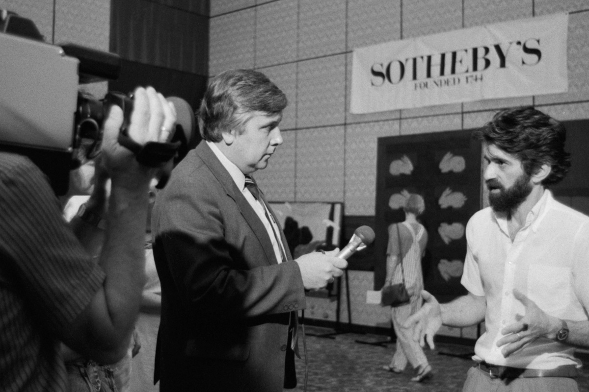 %u0413%u0440%u0438%u0448%u0430%20%u0411%u0440%u0443%u0441%u043A%u0438%u043D%20%u043D%u0430%20%u041C%u0435%u0436%u0434%u0443%u043D%u0430%u0440%u043E%u0434%u043D%u043E%u043C%20%u0430%u0443%u043A%u0446%u0438%u043E%u043D%u0435%20%u043F%u0440%u043E%u0438%u0437%u0432%u0435%u0434%u0435%u043D%u0438%u0439%20%u0438%u0441%u043A%u0443%u0441%u0441%u0442%u0432%u0430%20Sotheby%27s%20%u0432%20%u041C%u043E%u0441%u043A%u0432%u0435%2C%201988%20%u0424%u043E%u0442%u043E%3A%20%u041C%u0430%u0441%u0442%u044E%u043A%u043E%u0432%20%u0412%u0430%u043B%u0435%u043D%u0442%u0438%u043D/%u0422%u0410%u0421%u0421%3Cbr%3E%3Cbr%3E