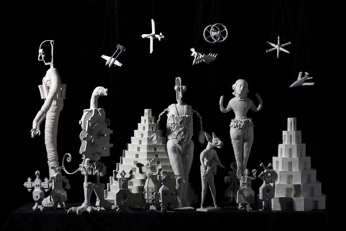 %u0413%u0440%u0438%u0448%u0430%20%u0411%u0440%u0443%u0441%u043A%u0438%u043D%20%20%ABDIES%20ILLA%BB%20%u0432%20%u043C%u0443%u0437%u0435%u0435%20%AB%u041A%u043E%u043B%u043B%u0435%u043A%u0446%u0438%u044F.%20%u0417%u0418%u041B%u0410%u0420%u0422%BB%2C%202025