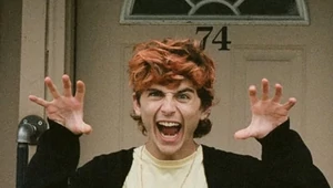 30 до 30: все, за что мы любим Тимоти Шаламе