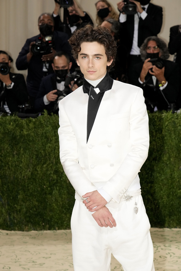 Met%20Gala%2C%202021