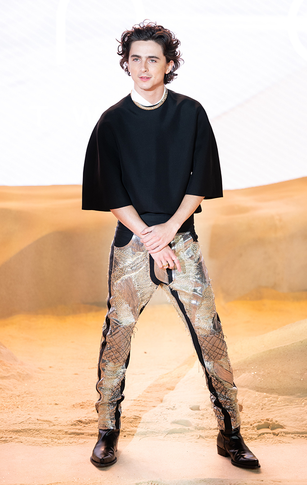 %u041F%u0440%u0435%u043C%u044C%u0435%u0440%u0430%20%u0444%u0438%u043B%u044C%u043C%u0430%20%AB%u0414%u044E%u043D%u0430%3A%20%u0427%u0430%u0441%u0442%u044C%20%u0432%u0442%u043E%u0440%u0430%u044F%BB%20%u0432%20%u041B%u043E%u043D%u0434%u043E%u043D%u0435%2C%202024