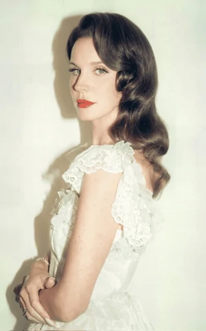 A$AP Rocky, Лана Дель Рей и тихие песни на заре — главные музыкальные события января