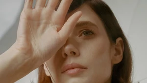 А поговорить? 15 разговоров про моду, совриск, кино, литературу и жизнь — с людьми, которым есть что сказать