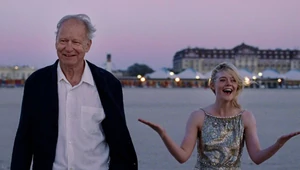 Норвежская нежность и корейский криминал. Все, что вам надо было посмотреть в 2025 году (успейте наверстать!)