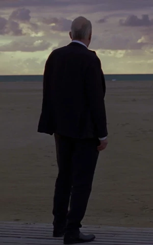 Норвежская нежность и корейский криминал. Все, что вам надо было посмотреть в 2025 году (успейте наверстать!)