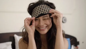 Не вставая с кровати. 18 самых уютных видеороликов из рубрики «Прикроватный столик»