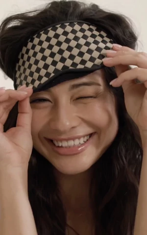 Не вставая с кровати. 18 самых уютных видеороликов из рубрики «Прикроватный столик»