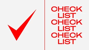 Как вернуться к жизни после праздников? Короткий чек-лист для тех, кто устал отдыхать