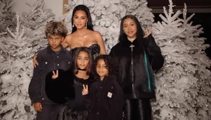 Зоозащитники раскритиковали Ким Кардашьян за купленных щенков