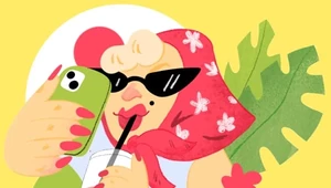 Микропенсии — главный карьерный тренд 2025 года. Вот инструкция, как уйти на нее (и вернуться) без потерь