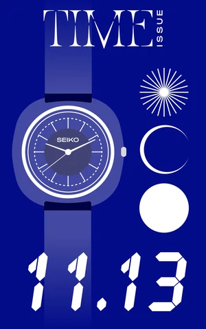 От Большого взрыва к Большому сжатию: как менялись представления о времени и способы его измерения