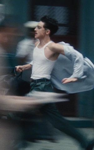 Буратино и Левша против греховного Запада. Кинопрокат января