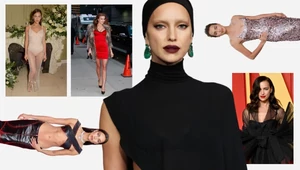 «Мне приставляли пистолет к голове». Ирине Шейк — 40: cобрали ее лучшие выходы и выходки 