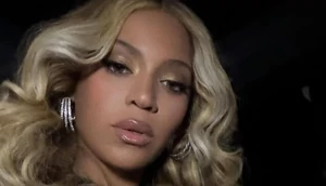 Бейонсе стала миллиардершей