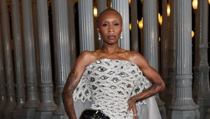 Актеры Синтия Эриво и Идрис Эльба получат орден Британской империи