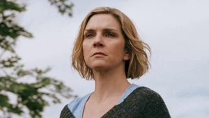 Хейтвотчинг, кринж, маскулинность и 8 наших любимых сериалов 2025 года