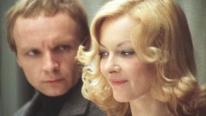 «Ирония судьбы» вошла в список лучших новогодних фильмов по версии The Guardian