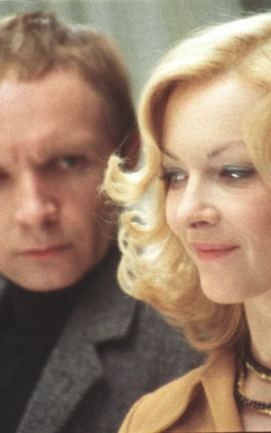 «Ирония судьбы» вошла в список лучших новогодних фильмов по версии The Guardian