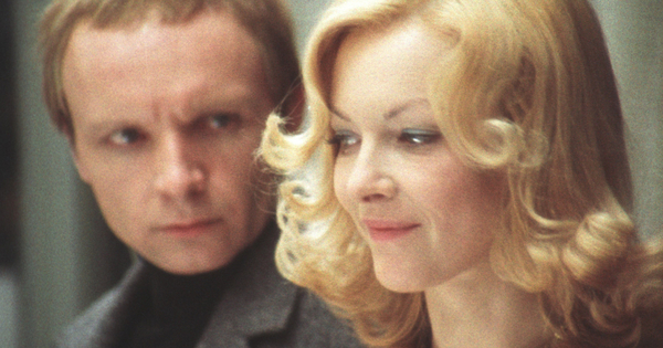 Ирония судьбы или с легким паром