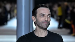 Николя Жескьер, Дэвид Хокни и Ральф Толедано - среди награжденных орденом Почетного легиона Франции