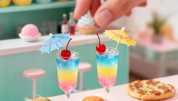 2026 объявлен годом несерьезности