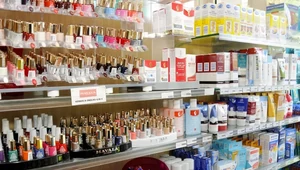 Во Франции запретили использовать «вечные химикаты»