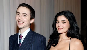 В Лос-Анджелесе вручили награды Critics' Choice Award