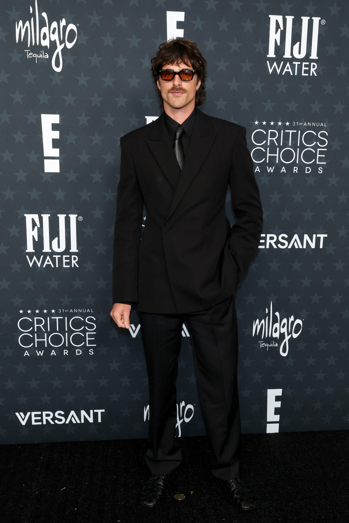 %u0414%u0436%u0435%u0439%u043A%u043E%u0431%20%u042D%u043B%u043E%u0440%u0434%u0438%20%u0432%20Bottega%20Veneta