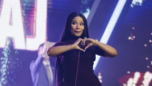 Петиция с требованием депортировать Ники Минаж из США собрала более 50 тысяч подписей