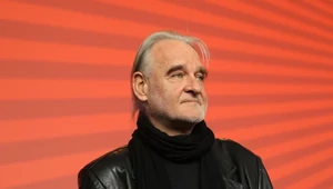 Умер режиссер Бела Тарр