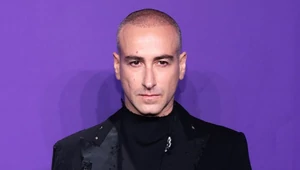 Франческо Риссо стал креативным директором японского бренда GU