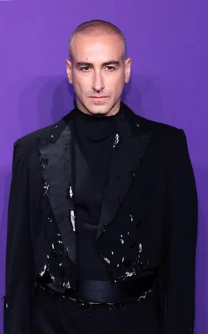 Франческо Риссо стал креативным директором японского бренда GU