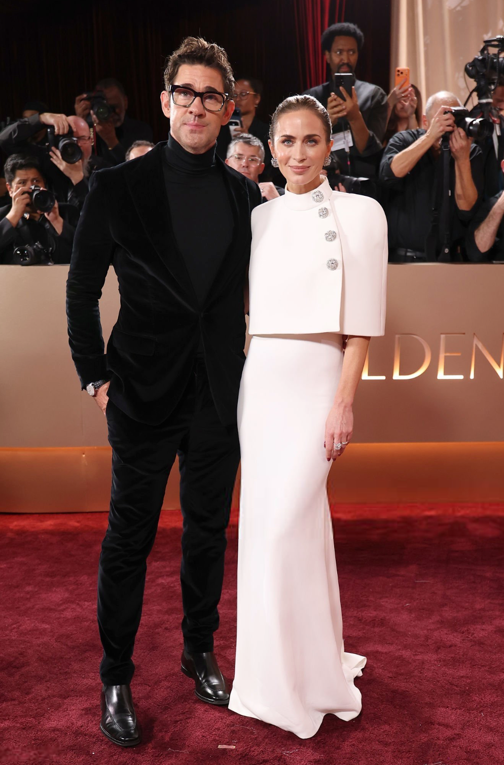 %u042D%u043C%u0438%u043B%u0438%20%u0411%u043B%u0430%u043D%u0442%20%u0432%20Louis%20Vuitton%20%u0441%20%u0414%u0436%u043E%u043D%u043E%u043C%20%u041A%u0440%u0430%u043F%u0438%u043D%u043A%u0438