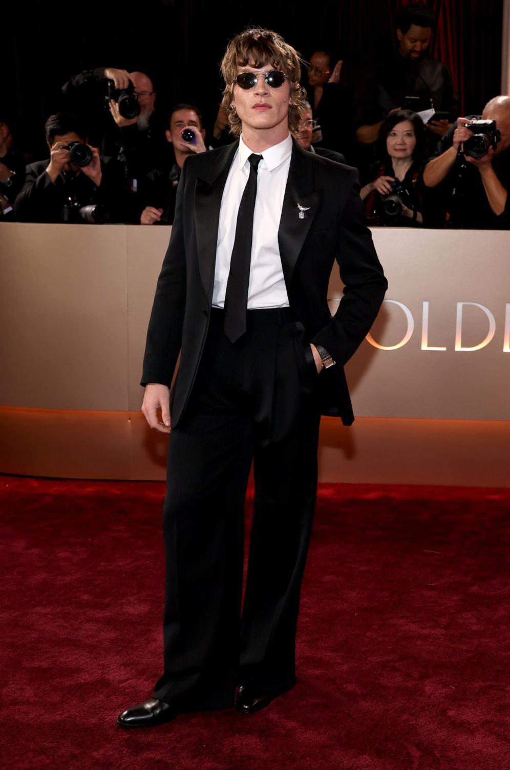 %u041A%u043E%u043D%u043D%u043E%u0440%20%u0421%u0442%u043E%u0440%u0440%u0438%20%u0432%20Saint%20Laurent