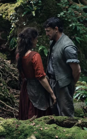 «Золотой глобус 2026»: все победители