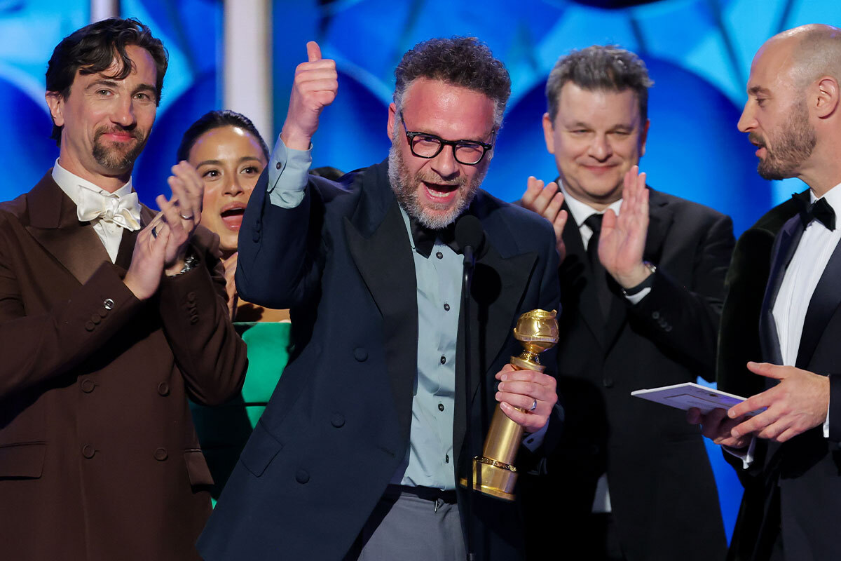 %u0410%u0434%u0430%u043C%20%u0421%u043A%u043E%u0442%u0442%20%u0438%u0437%20%AB%u0420%u0430%u0437%u0434%u0435%u043B%u0435%u043D%u0438%u044F%BB%20%u043D%u0430%u0434%u0435%u043B%20%u044F%u0440%u043A%u043E-%u043A%u0440%u0430%u0441%u043D%u044B%u0439%20%u043F%u0438%u0434%u0436%u0430%u043A%20%u0438%20%u043E%u0431%u044A%u044F%u0432%u0438%u043B%2C%20%u0447%u0442%u043E%20%u043B%u0443%u0447%u0448%u0438%u043C%20%u043A%u043E%u043C%u0435%u0434%u0438%u0439%u043D%u044B%u043C%20%u0441%u0435%u0440%u0438%u0430%u043B%u043E%u043C%202026%20%u0433%u043E%u0434%u0430%20%u043F%u043E%20%u0432%u0435%u0440%u0441%u0438%u0438%20%AB%u0417%u043E%u043B%u043E%u0442%u043E%u0433%u043E%20%u0433%u043B%u043E%u0431%u0443%u0441%u0430%BB%20%u044F%u0432%u043B%u044F%u0435%u0442%u0441%u044F%20%AB%u041A%u0438%u043D%u043E%u0441%u0442%u0443%u0434%u0438%u044F%BB%20%u0421%u0435%u0442%u0430%20%u0420%u043E%u0433%u0435%u043D%u0430.%20%u041C%u044B-%u0442%u043E%20%u0441%u043E%u043B%u0438%u0434%u0430%u0440%u043D%u044B%20%u2014%20%u0430%20%u0432%u043E%u0442%20%u0431%u0435%u0434%u043D%u044B%u0439%20%u0420%u043E%u0433%u0435%u043D%20%u0442%u0430%u043A%20%u0440%u0430%u0437%u0432%u043E%u043B%u043D%u043E%u0432%u0430%u043B%u0441%u044F%2C%20%u0447%u0442%u043E%20%u0441%u0442%u0430%u043B%20%u0446%u0432%u0435%u0442%u0430%20%u043F%u0438%u0434%u0436%u0430%u043A%u0430%20%u0410%u0434%u0430%u043C%u0430%20%u0421%u043A%u043E%u0442%u0442%u0430.