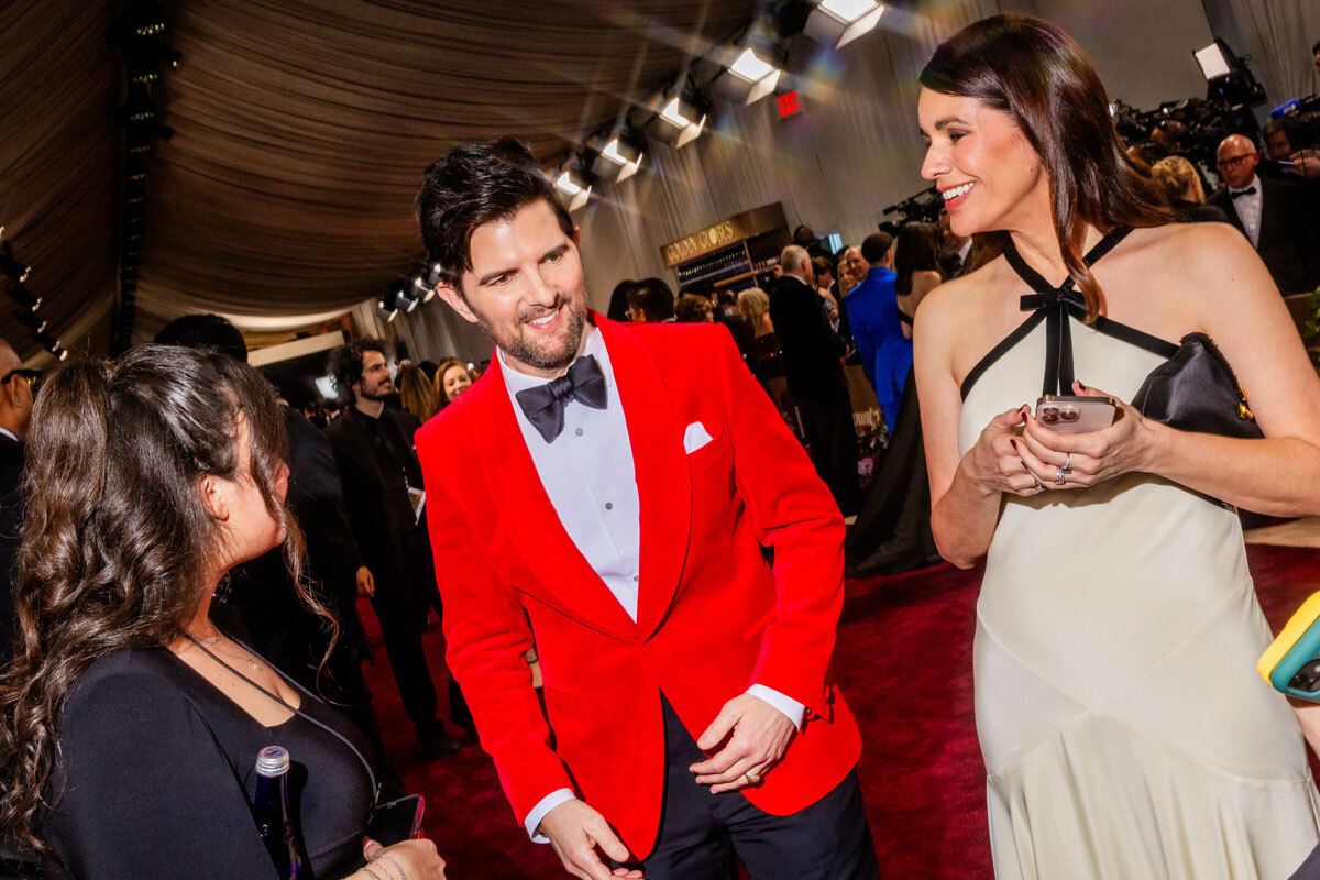 %u0410%u0434%u0430%u043C%20%u0421%u043A%u043E%u0442%u0442%20%u0438%u0437%20%AB%u0420%u0430%u0437%u0434%u0435%u043B%u0435%u043D%u0438%u044F%BB%20%u043D%u0430%u0434%u0435%u043B%20%u044F%u0440%u043A%u043E-%u043A%u0440%u0430%u0441%u043D%u044B%u0439%20%u043F%u0438%u0434%u0436%u0430%u043A%20%u0438%20%u043E%u0431%u044A%u044F%u0432%u0438%u043B%2C%20%u0447%u0442%u043E%20%u043B%u0443%u0447%u0448%u0438%u043C%20%u043A%u043E%u043C%u0435%u0434%u0438%u0439%u043D%u044B%u043C%20%u0441%u0435%u0440%u0438%u0430%u043B%u043E%u043C%202026%20%u0433%u043E%u0434%u0430%20%u043F%u043E%20%u0432%u0435%u0440%u0441%u0438%u0438%20%AB%u0417%u043E%u043B%u043E%u0442%u043E%u0433%u043E%20%u0433%u043B%u043E%u0431%u0443%u0441%u0430%BB%20%u044F%u0432%u043B%u044F%u0435%u0442%u0441%u044F%20%AB%u041A%u0438%u043D%u043E%u0441%u0442%u0443%u0434%u0438%u044F%BB%20%u0421%u0435%u0442%u0430%20%u0420%u043E%u0433%u0435%u043D%u0430.%20%u041C%u044B-%u0442%u043E%20%u0441%u043E%u043B%u0438%u0434%u0430%u0440%u043D%u044B%20%u2014%20%u0430%20%u0432%u043E%u0442%20%u0431%u0435%u0434%u043D%u044B%u0439%20%u0420%u043E%u0433%u0435%u043D%20%u0442%u0430%u043A%20%u0440%u0430%u0437%u0432%u043E%u043B%u043D%u043E%u0432%u0430%u043B%u0441%u044F%2C%20%u0447%u0442%u043E%20%u0441%u0442%u0430%u043B%20%u0446%u0432%u0435%u0442%u0430%20%u043F%u0438%u0434%u0436%u0430%u043A%u0430%20%u0410%u0434%u0430%u043C%u0430%20%u0421%u043A%u043E%u0442%u0442%u0430.