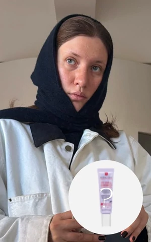 После праздников обострилось акне? Вот несколько суперсредств для макияжа при проблемной коже 