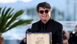 Джафар Панахи осудил власти Ирана на фоне массовых протестов в стране 