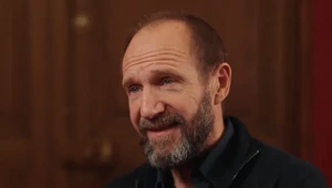 Рэйф Файнс и Семен Бычков представят оперу «Евгений Онегин»