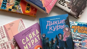 Издательство Popcorn Books закрывается
