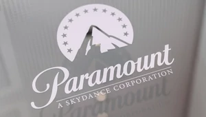 Представители киностудии Paramount подали в суд на Warner Bros. Discovery 