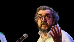 Умер Игорь Золотовицкий