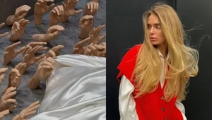 «Открываю соцсети — а там у людей пар из ушей». Основательница Pervert — о хейте, свободе слова и извращениях 