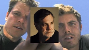 Последние дни Курта Кобейна, ремейк «Психо» и «Лес самоубийц» — из чего состоит вселенная Гаса Ван Сента