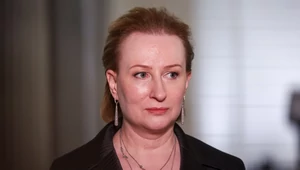 Ольга Галактионова заняла пост директора Третьяковки. Елена Проничева покидает должность