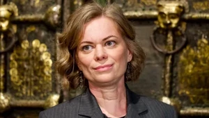 5 фактов о Екатерине Проничевой – новом директоре ГМИИ им. А. С. Пушкина